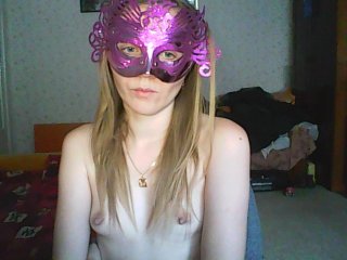Fotos SweetKaty8 I'm Katya. Masturbation, SQUIRT, toys and all vulgarity in group and private chat rooms =). Cam-15; feet-10.put LOVE-HEART LITTER!