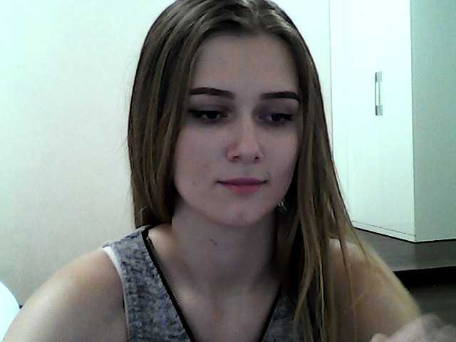 Sendung Screenshots HeatherJade