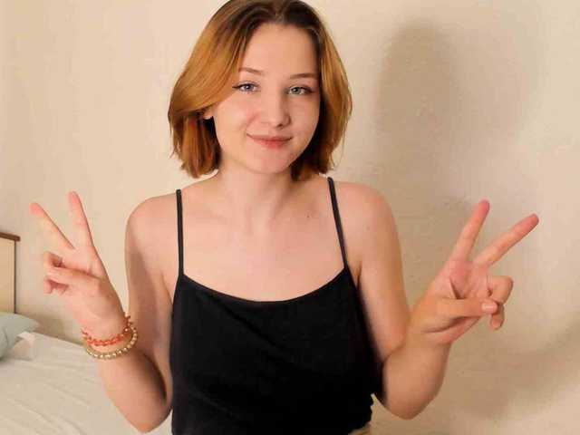 Foto des Profils HeatherLopez