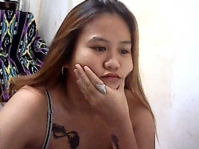 Sendung Screenshots HeatMyPussie