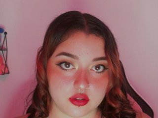 Erotischer Video -Chat Hecate23