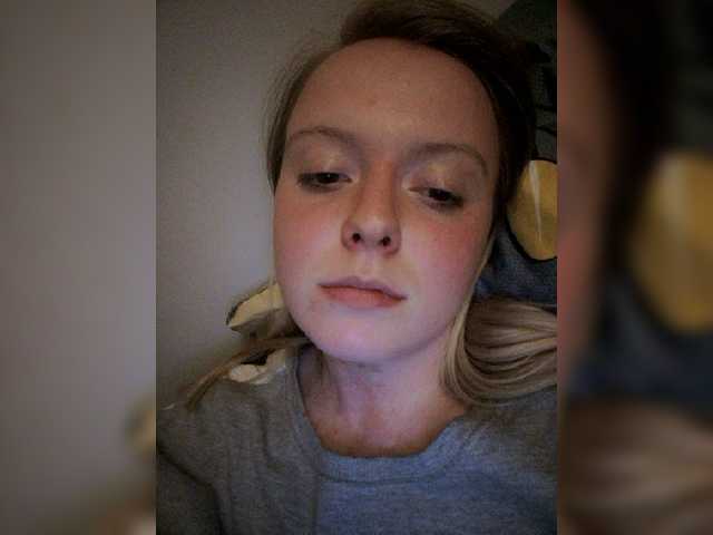 Sendung Screenshots Kissolya