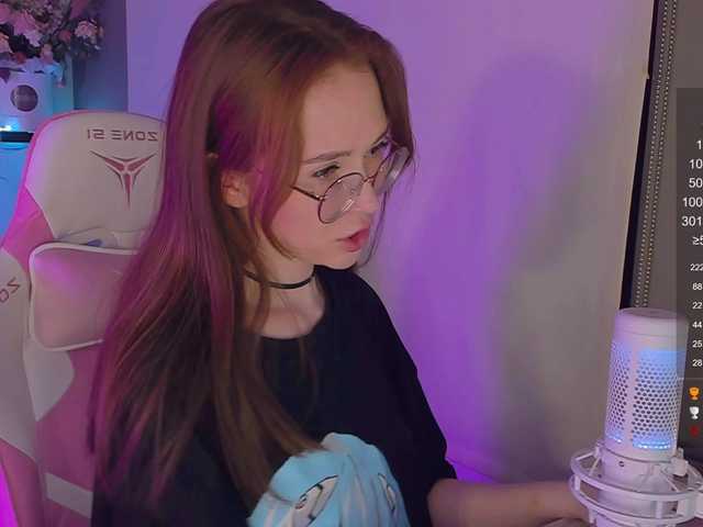 Sendung Screenshots hee_jin
