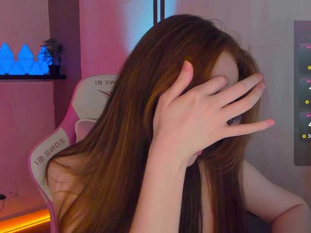 Sendung Screenshots hee_jin