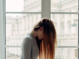 Erotischer Video -Chat hee_jin