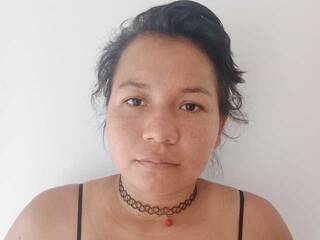 Erotischer Video -Chat Heidi-meyer