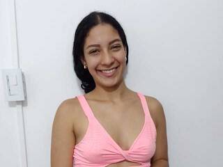 Erotischer Video -Chat Heilenharper