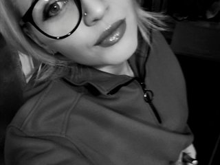 Erotischer Video -Chat Helda9393