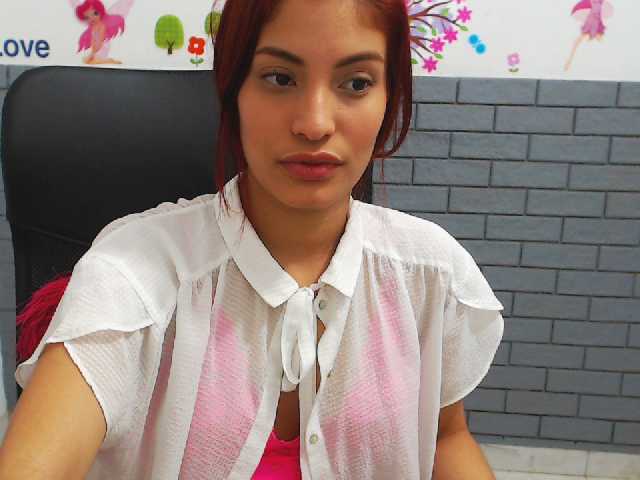 Sendung Screenshots helem-fox