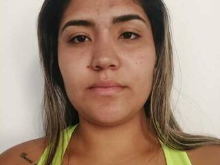 Erotischer Video -Chat Helen-Adamss