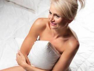 Erotischer Video -Chat helen0280