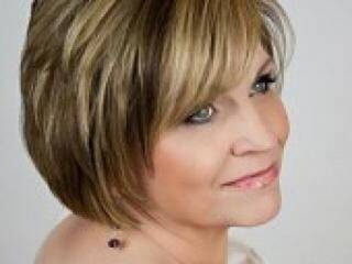 Erotischer Video -Chat helen1111