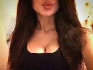 Erotischer Video -Chat helen333