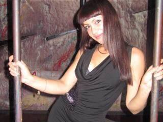 Erotischer Video -Chat helen6270l