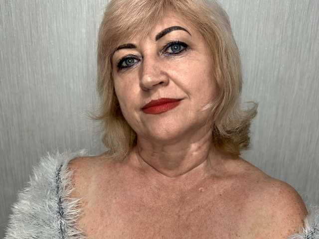 Foto des Profils helen88888