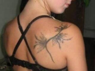 Erotischer Video -Chat helen922