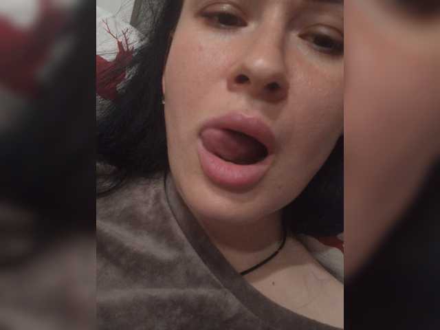 Sendung Screenshots Helena27002
