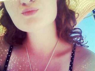 Erotischer Video -Chat helena88