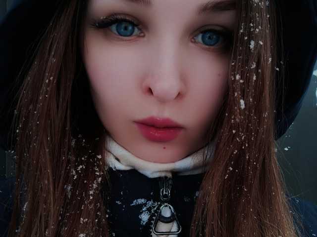 Foto des Profils Helenbdsm