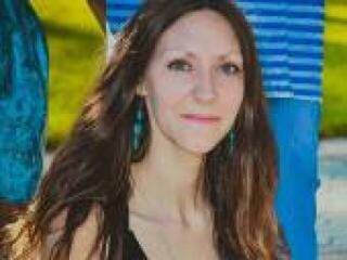 Erotischer Video -Chat helenbelle