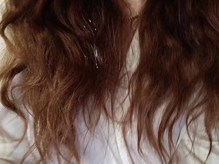 Erotischer Video -Chat HelenBerg