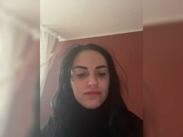 Sendung Screenshots HelenCruce