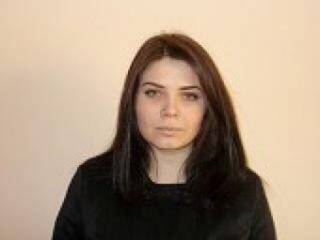 Erotischer Video -Chat helendean