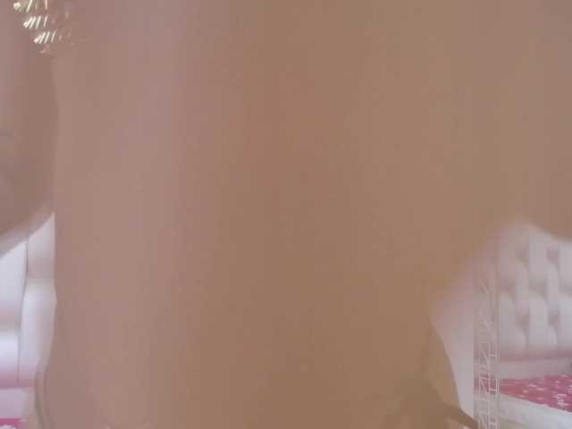 Sendung Screenshots helenferrer