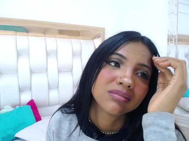 Sendung Screenshots helenferrer