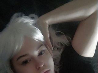 Erotischer Video -Chat HelenHartt