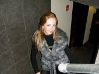 Erotischer Video -Chat helenhoney