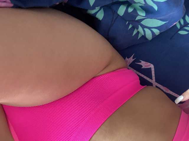 Foto des Profils Helenj