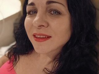 Erotischer Video -Chat HelenKiss31Lee