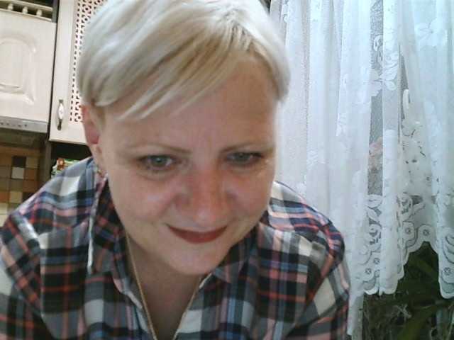 Sendung Screenshots HelenLike