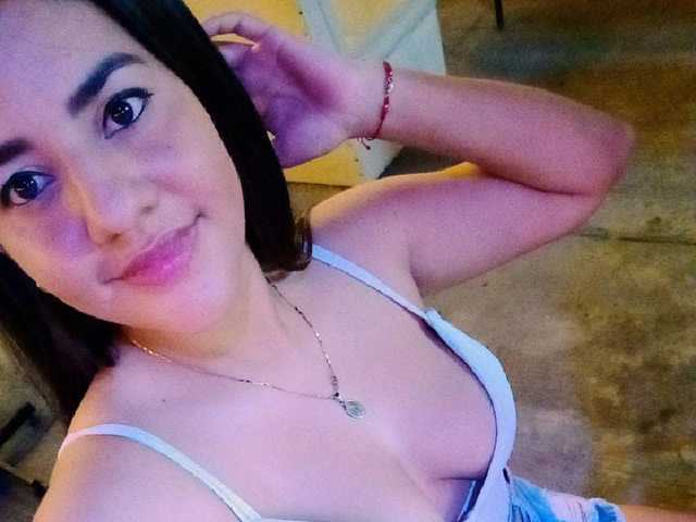 Foto des Profils HelenMartinez