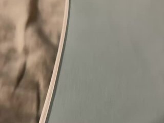 Erotischer Video -Chat JokerHarley8