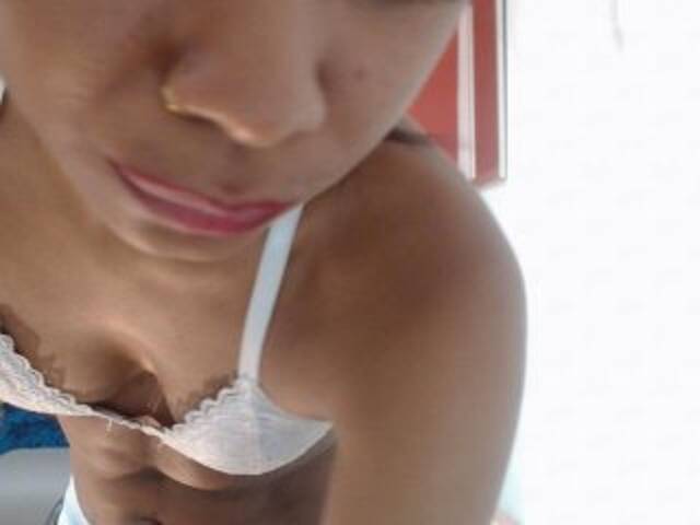 Sendung Screenshots HelenMurphy