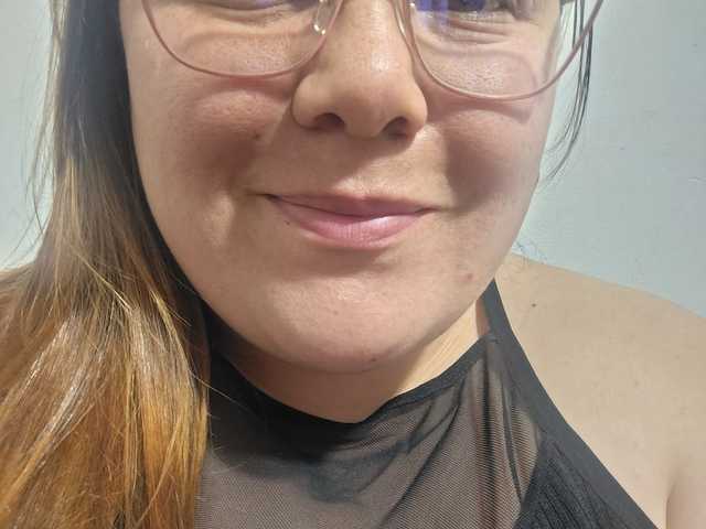 Foto des Profils Helennlondonn