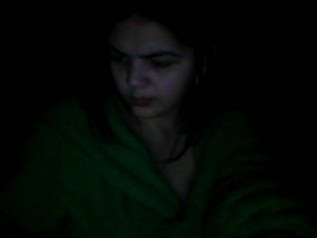 Sendung Screenshots Helenoair