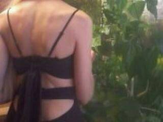 Erotischer Video -Chat helenochka