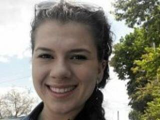 Erotischer Video -Chat helenpaseka