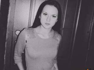 Erotischer Video -Chat helga119