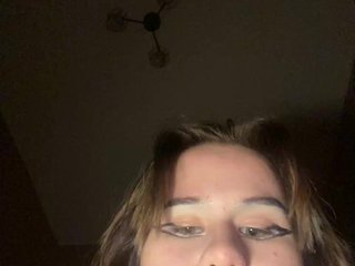 Erotischer Video -Chat LeonaLutty