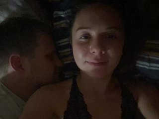 Erotischer Video -Chat HelgaLeo