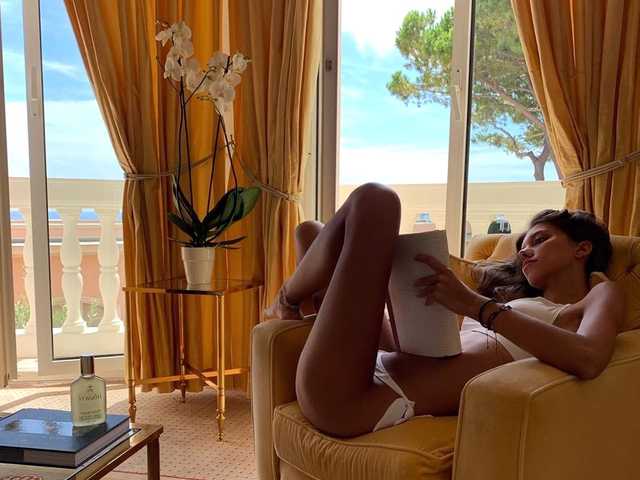 Foto des Profils Helgapotakki