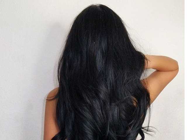 Foto des Profils Helgapotakki