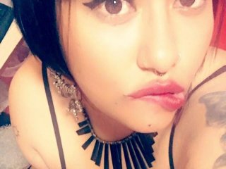 Foto des Profils helianasex02