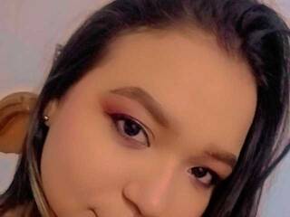 Erotischer Video -Chat hell-sweet