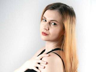 Erotischer Video -Chat HellAngeel