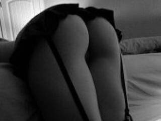 Erotischer Video -Chat hellasex